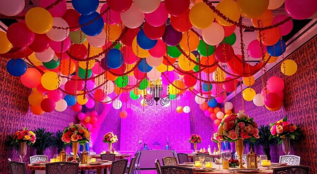 decoracao-tematica-para-festas-1024x563 Blog de Decoração da Ventrameli Decor: Você já conheceu?