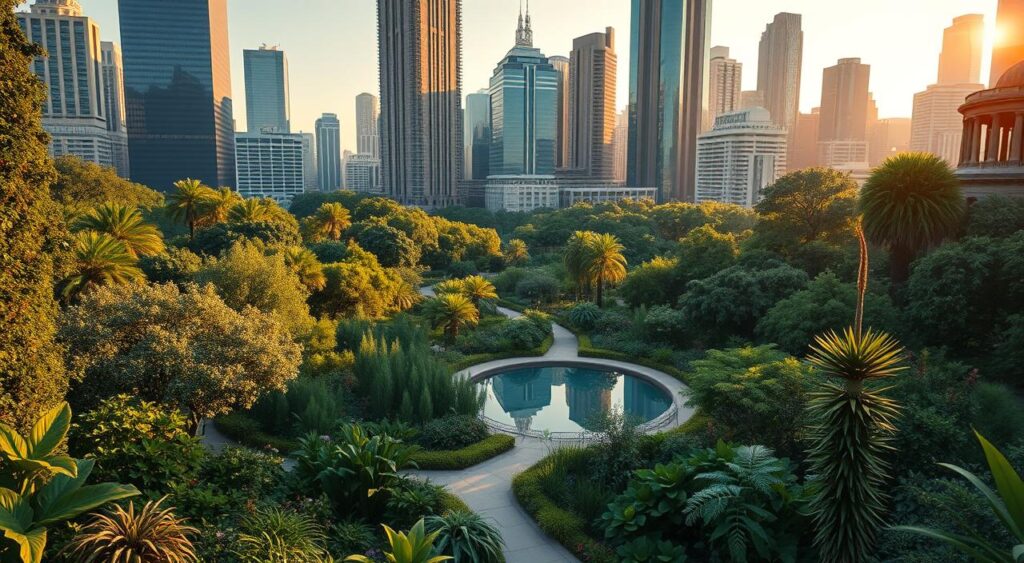 desafios-do-paisagismo-1024x563 Paisagismo em São Paulo: Soluções Verdes Para Casas e Apartamentos