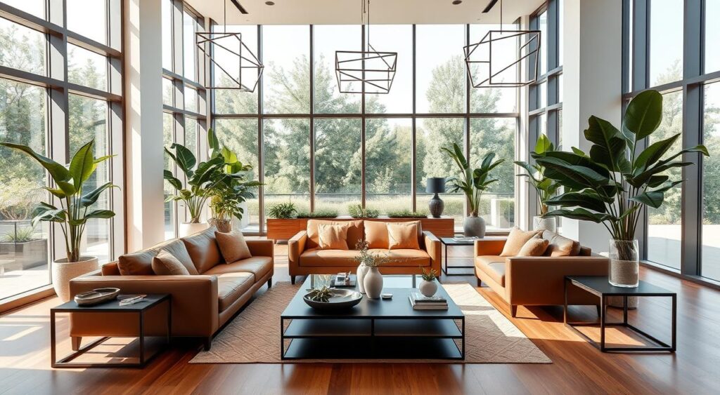 design-de-interiores-1024x563 Blog de Decoração da Ventrameli Decor: Você já conheceu?