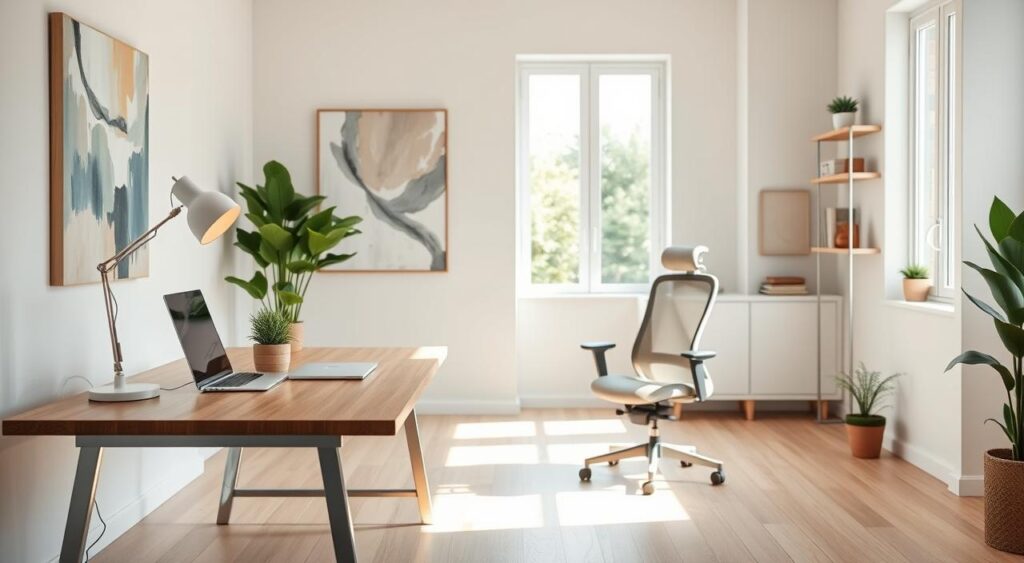 dicas-de-decoracao-de-home-office-1024x563 Sala Home Office: O layout pode realmente afetar seu rendimento?
