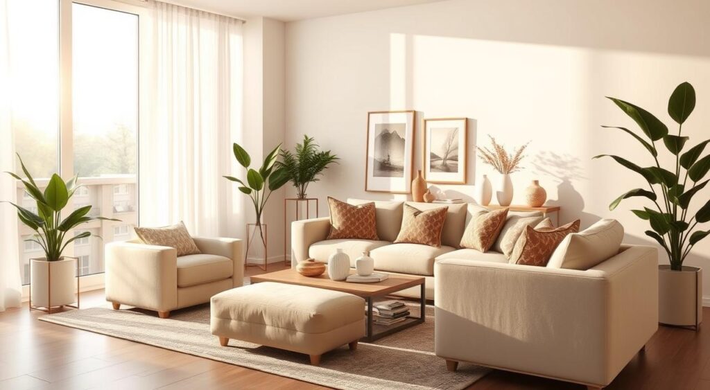 dicas-de-decoracao-de-interiores-1024x563 Decoração de Interiores para Casas Geminadas Que Surpreendem