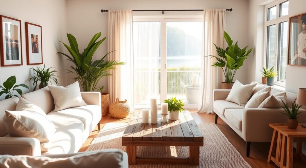 dicas-de-decoracao-economica-1024x563 Ideias para uma Casa Simples Bem Decorada