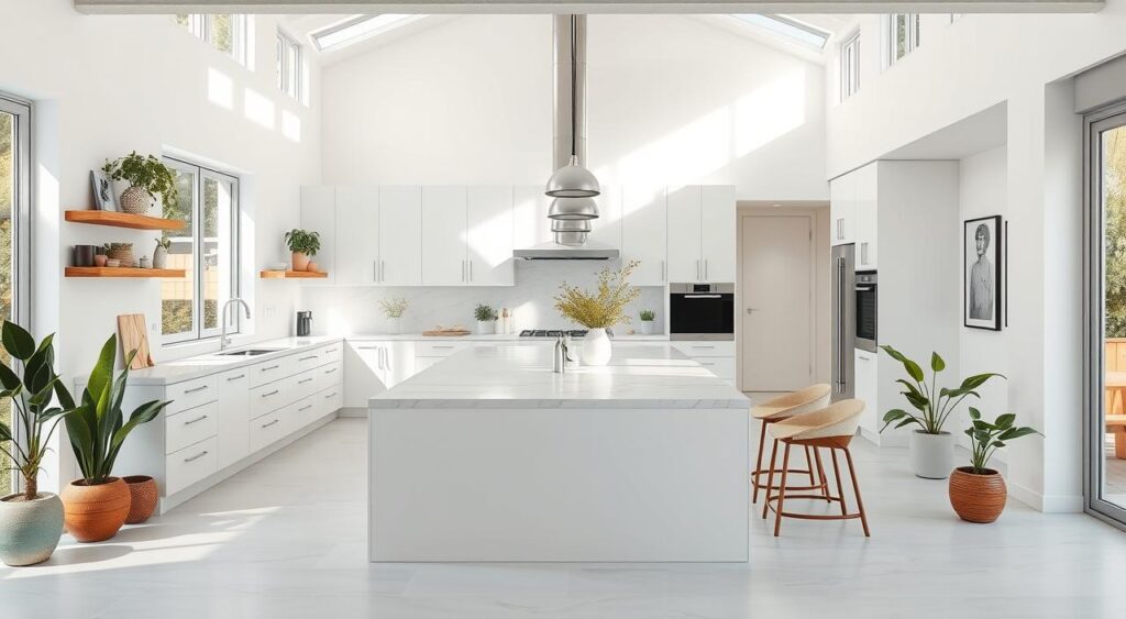 dicas-de-decoracao-para-cozinha-aberta-1024x563 Cozinha Aberta com Sala: 10 Dicas pra Integração e Estilo