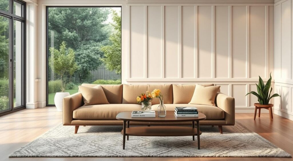 dicas-de-decoracao-simples-1024x563 Interiores de Casas Modernas e Simples | Dicas Incríveis
