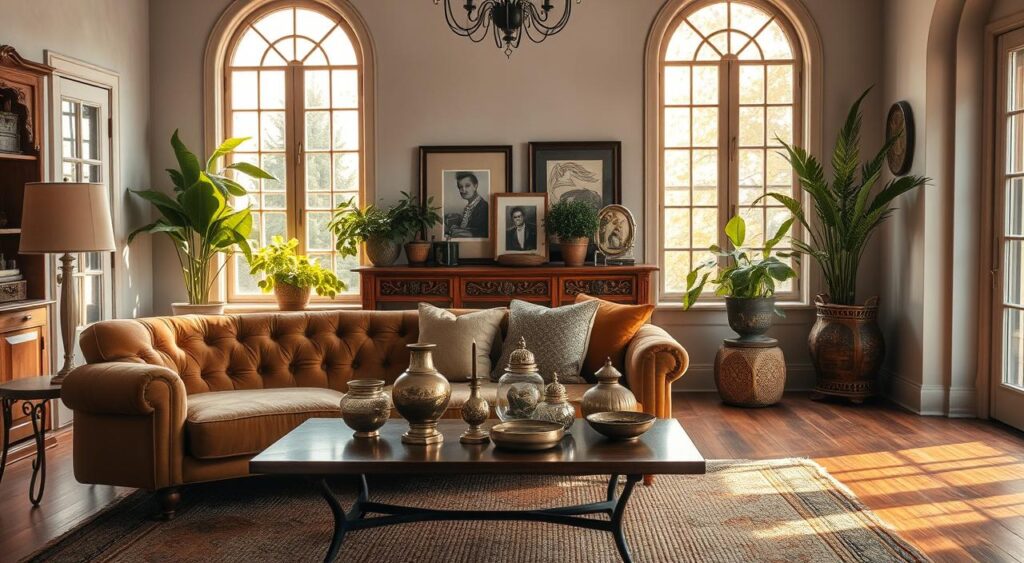 dicas-sobre-decoracao-vintage-1024x563 Design de Interiores Retrô: Estilo Vintage Moderno