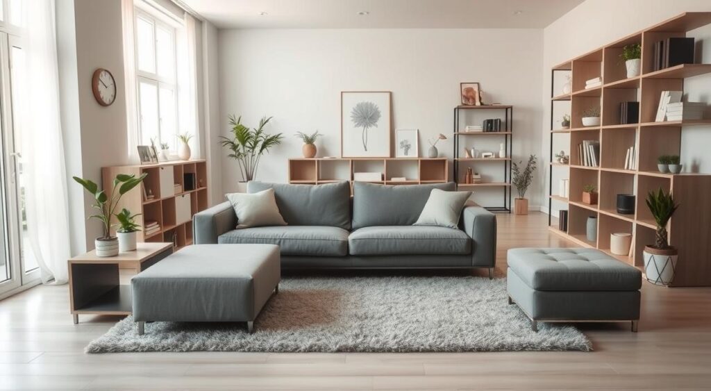 economizar-na-mobilia-planejada-1024x563 Apartamentos Planejados no Brasil: Quanto custa e como escolher