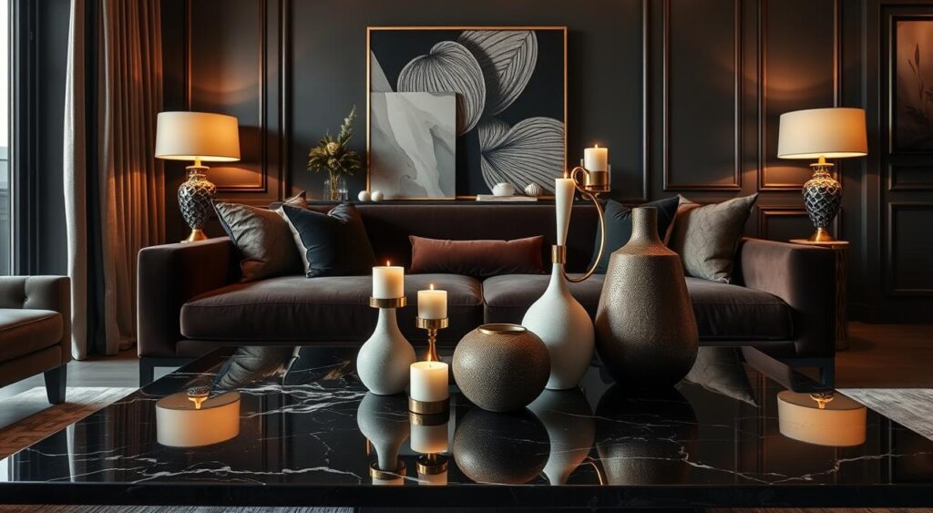 elementos-decorativos-2-1024x563 Apartamento Preto: Como decorar com elegância sem exagerar