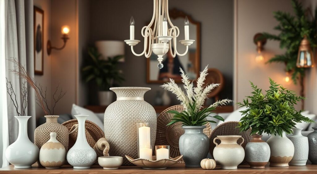 elementos-decorativos-3-1024x563 Quartos pequenos e aconchegantes: como decorar sem erro