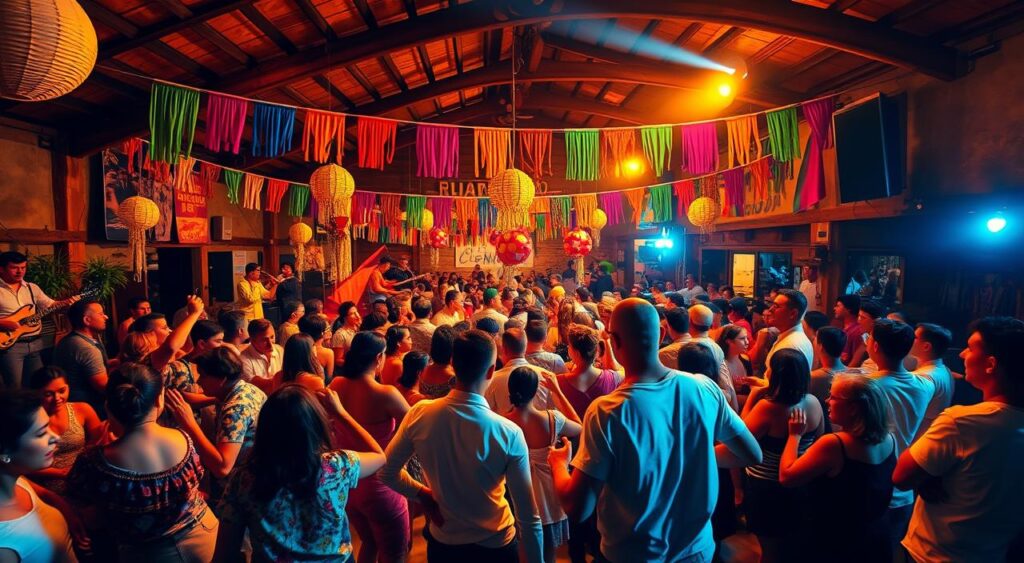 entretenimento-festa-junina-1024x563 Festa Junina na Empresa: 10 Dicas para Comemorar