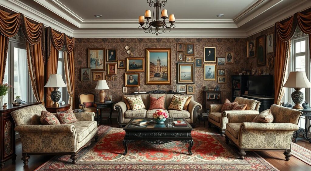erros-comuns-na-decoracao-1024x563 Descubra a Ambientação de Ambientes e veja como transformar sua casa