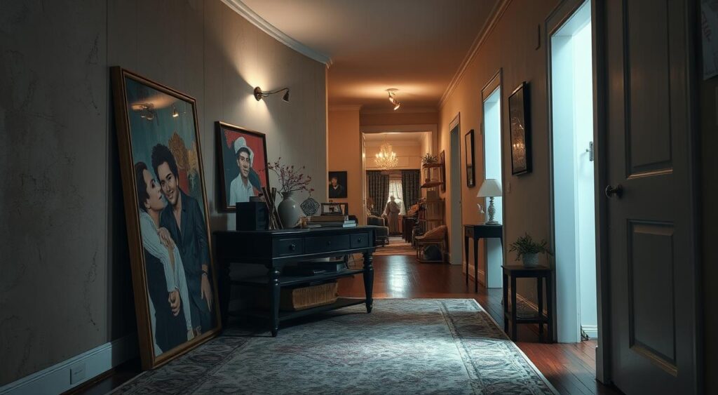 erros-na-decoracao-de-corredores-1024x563 Corredor de Casa: O Erro Que Quase Todos Cometem muda tudo