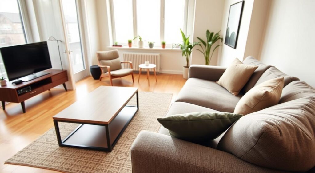 escolha-de-moveis-apartamento-alugado-1024x563 Design de Interiores para Apartamento Alugado Sem Quebra-quebra