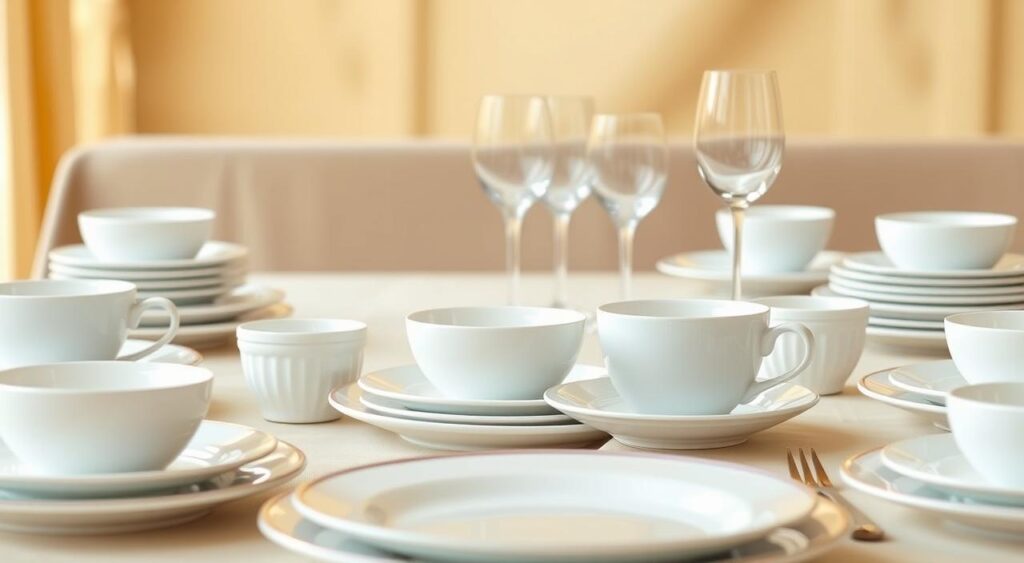 escolher-louca-mesa-posta-1024x563 Mesa Posta Taça de Vinho e Água com Elegância e Praticidade