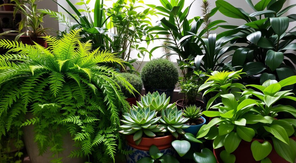 especies-de-plantas-1024x563 Plantas para apartamento: quais são as melhores escolhas?