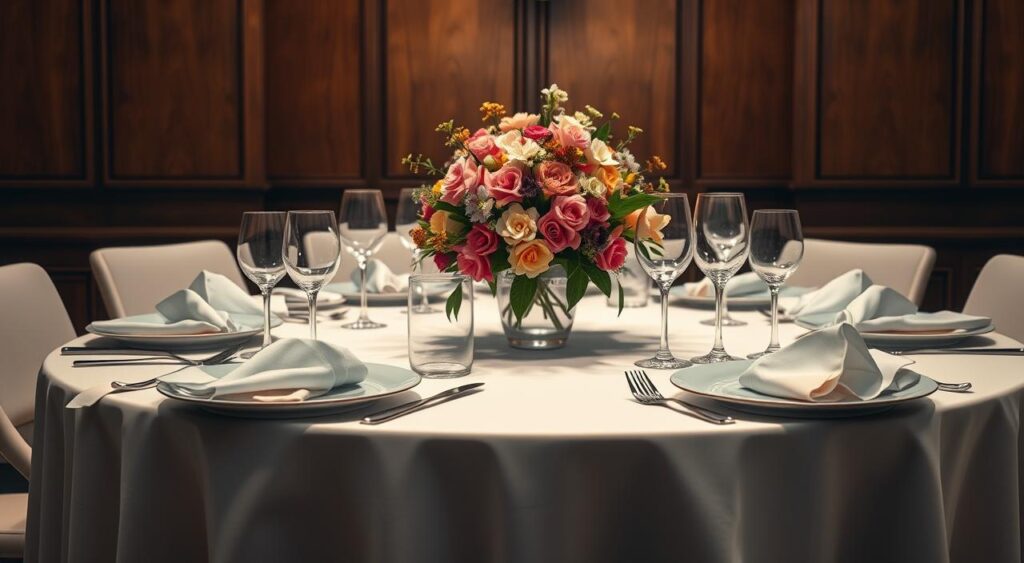 etiqueta-mesa-posta-1024x563 Mesa Posta Taça de Vinho e Água com Elegância e Praticidade