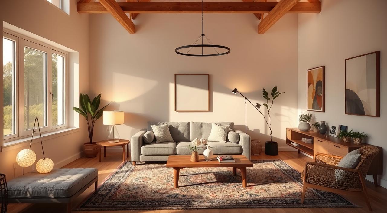 exemplos de sala