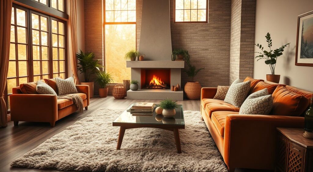 experiencia-sensorial-na-sala-de-estar-1024x563 Essa pequena mudança de Layout Sala de Estar fez diferença!