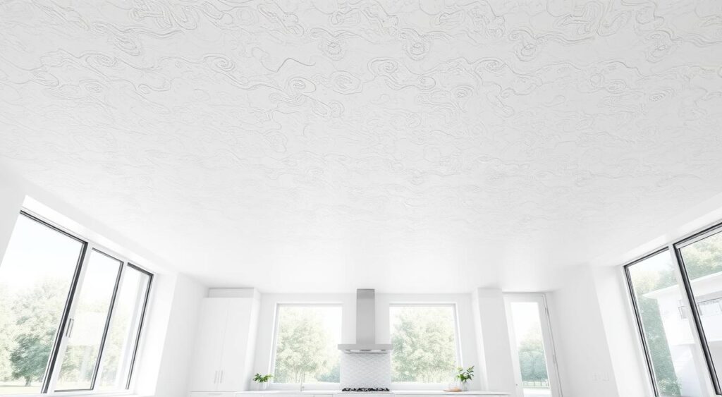 forro-de-gesso-1024x563 Veja como o Forro de Gesso para Cozinha é mais barato e lindo!