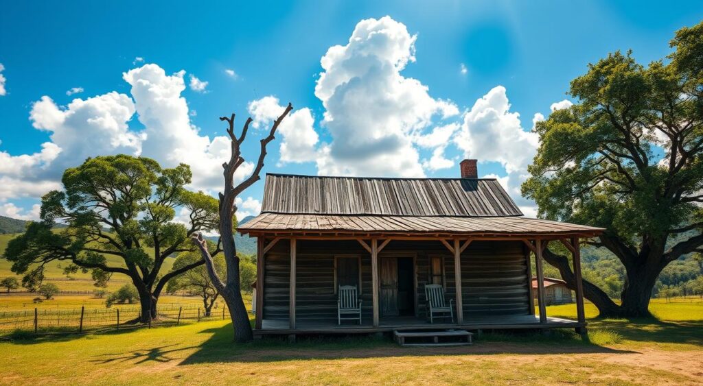 fotos-inspiradoras-1024x563 Casas de Fazenda Antigas: Fotos lindas dessa época histórica