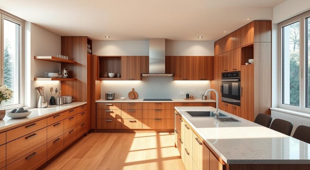 funcionalidades-cozinha-planejada-1024x563 Móveis Planejados Cozinha Barato | Soluções Econômicas