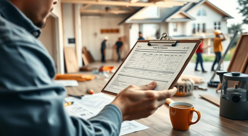 gerenciamento-de-tempo-1024x563 Reforma de casa: a solução que ninguém conta e evita dor de cabeça