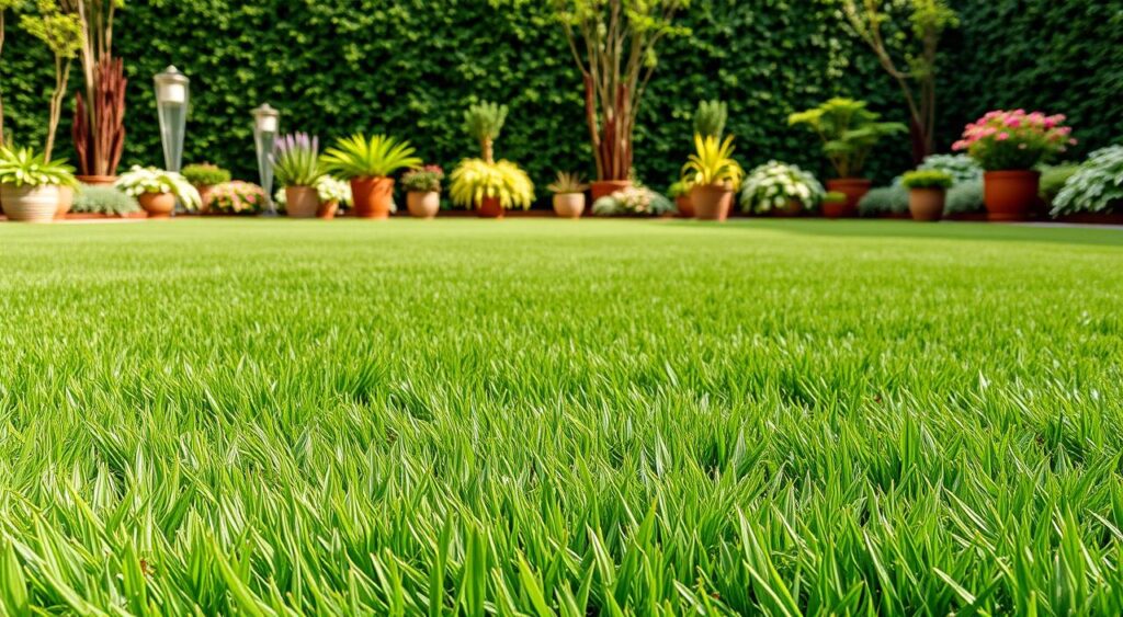 grama-sintetica-em-jardim-externo-1024x563 Grama Sintética em Jardim Externo: Vale a Pena Mesmo?