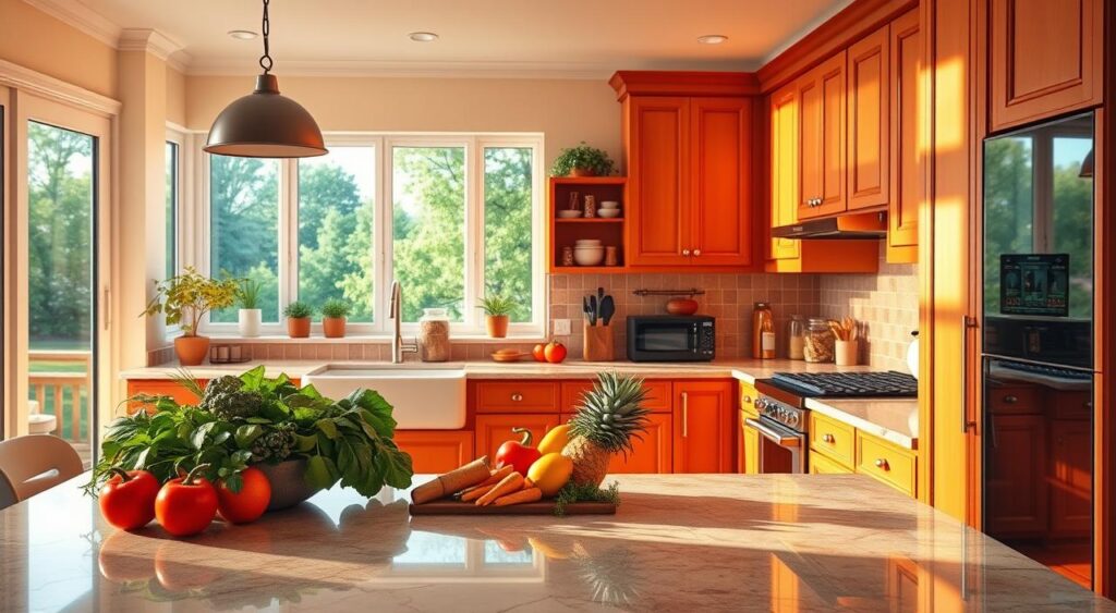 ideias-de-cores-para-cozinha-1024x563 Decoração de cozinha tem segredos que arquitetos nunca revelam