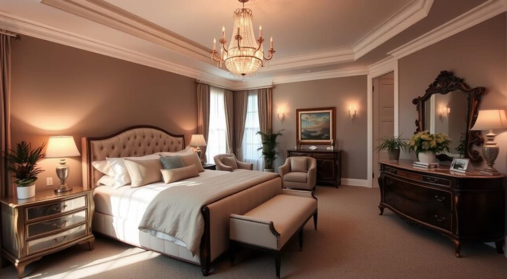 ideias-de-decoracao-para-quarto-de-casal-1024x563 O erro que 90% dos casais cometem ao decorar o quarto (e como evitar)