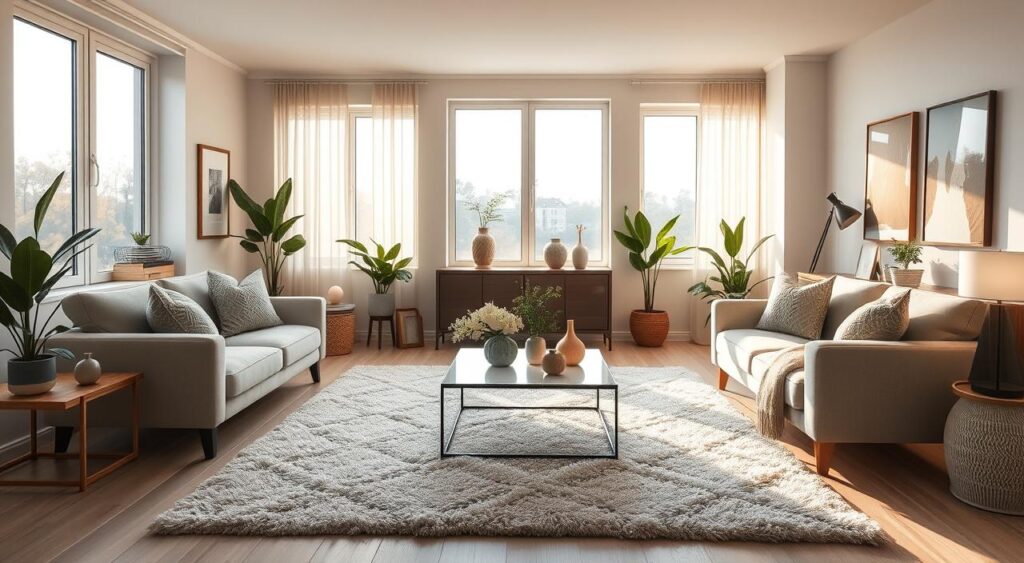 ideias-para-casa-1024x563 Blog de Decoração da Ventrameli Decor: Você já conheceu?