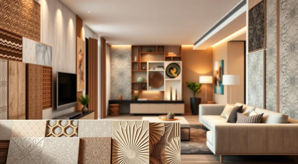 ideias-para-cobogo-1024x563 Parede de Cobogó: Como Usar na Decoração e Valorizar a Casa