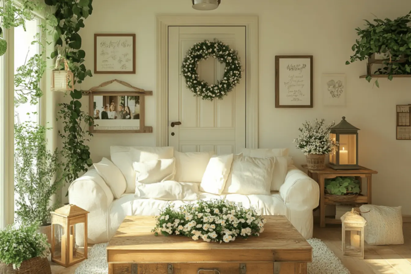 img2011-117-1 Decoração de Dia das Mães: 10 Ideias Incríveis para Encantar!