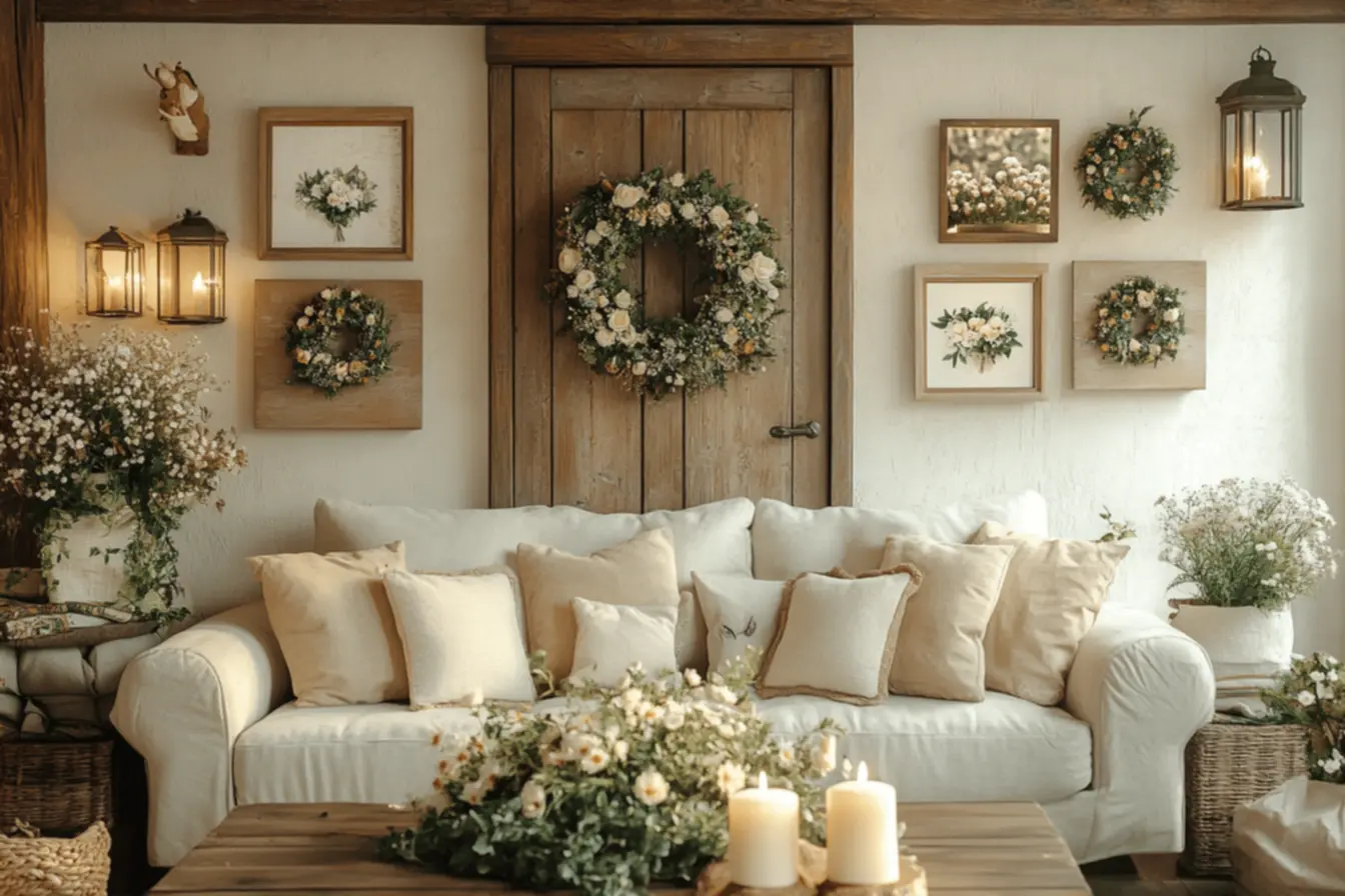 img2011-118-1 Decoração de Dia das Mães: 10 Ideias Incríveis para Encantar!