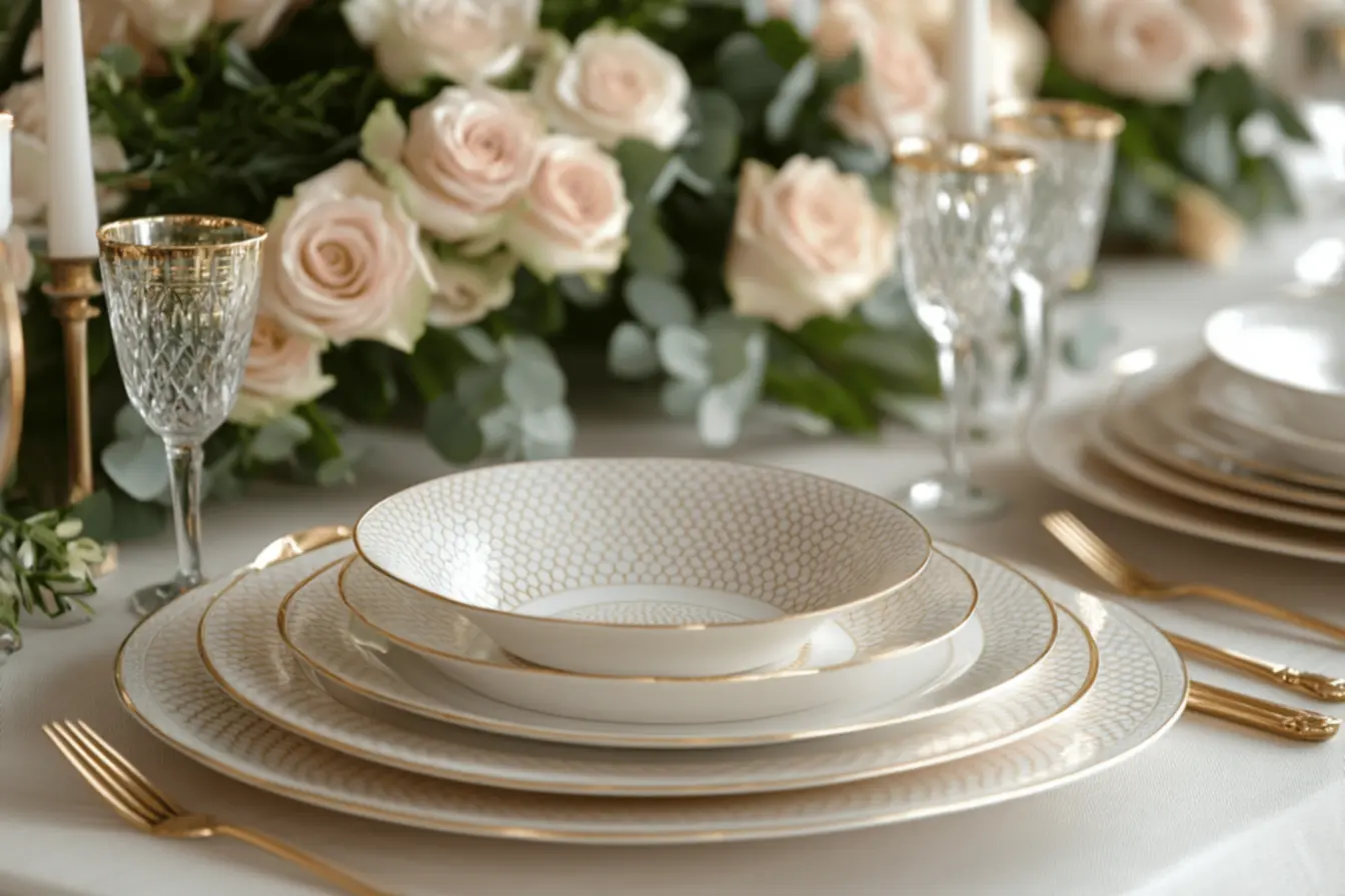 img2011-121-1 Decoração Elegante para o Dia das Mães: 10 Trends pra fazer