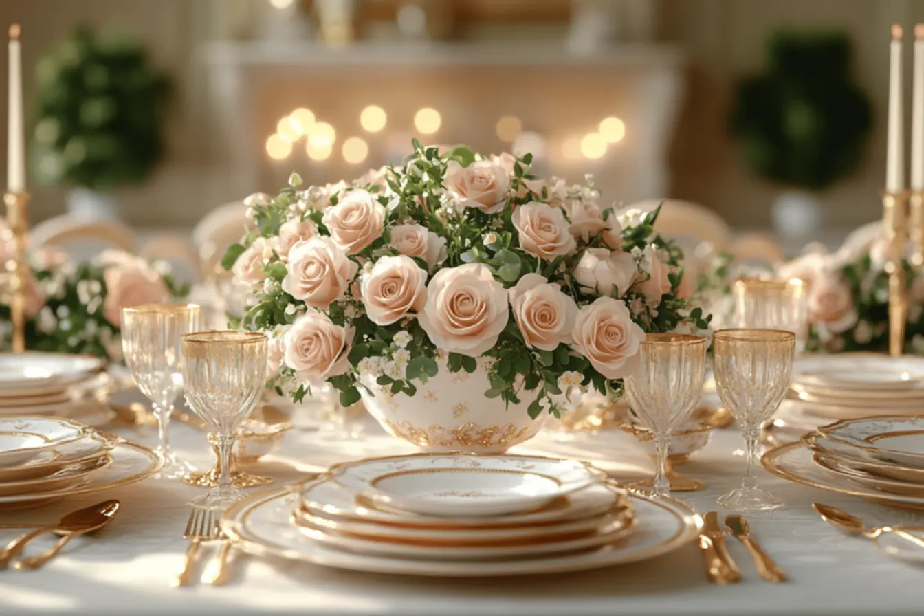 img2011-122-1 Decoração Elegante para o Dia das Mães: 10 Trends pra fazer