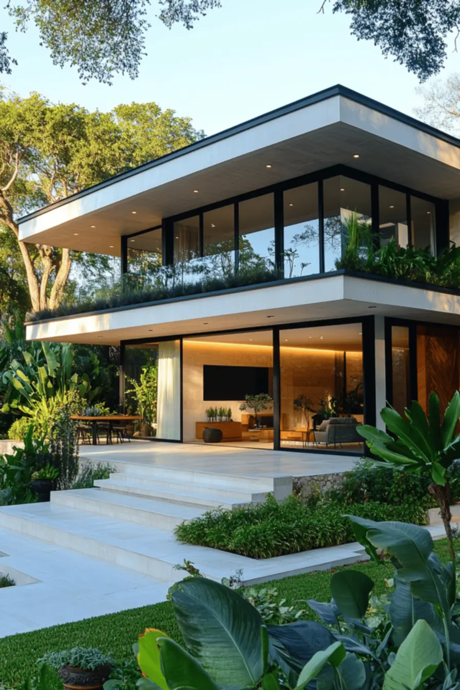 img2011-32 Alteração de Fachada: O Que o Código Civil Permite para Sua Casa?