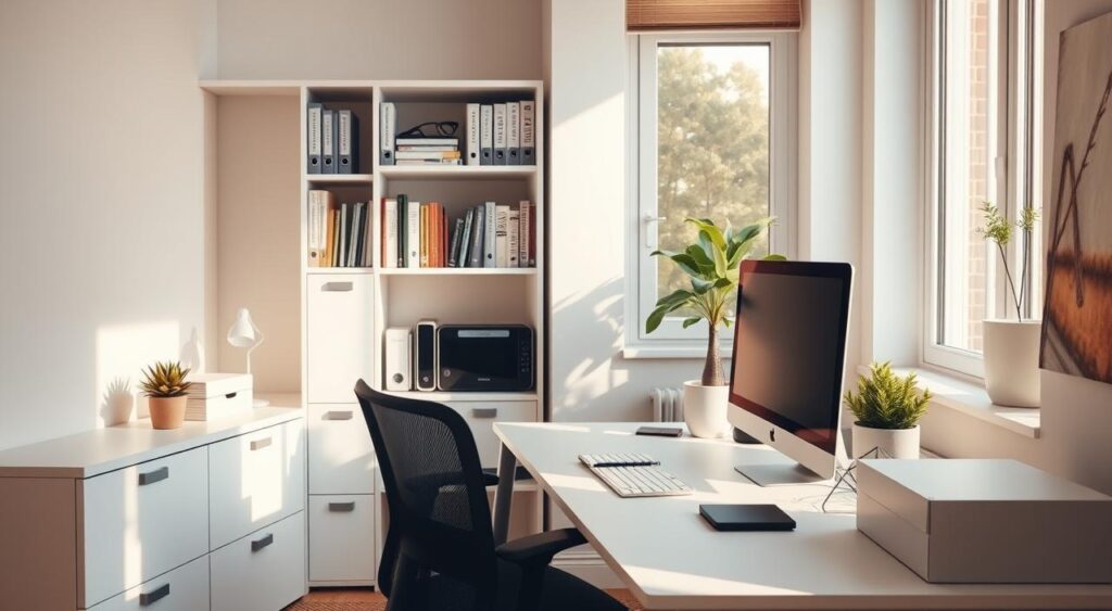 importancia-da-organizacao-1024x563 Organização de Ambientes: Dicas para Casa e Escritório