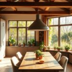 inspirações de decoração