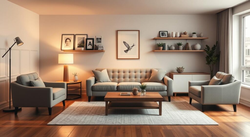 inspiracoes-de-decoracao-1024x563 Ideias para uma Casa Simples Bem Decorada