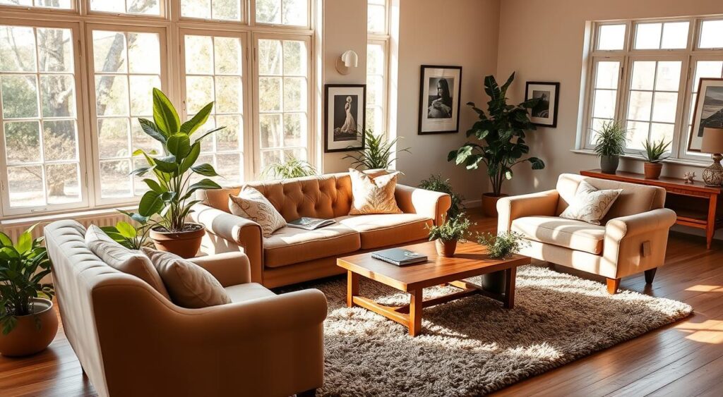 inspiracoes-decoracao-1024x563 Essa pequena mudança de Layout Sala de Estar fez diferença!