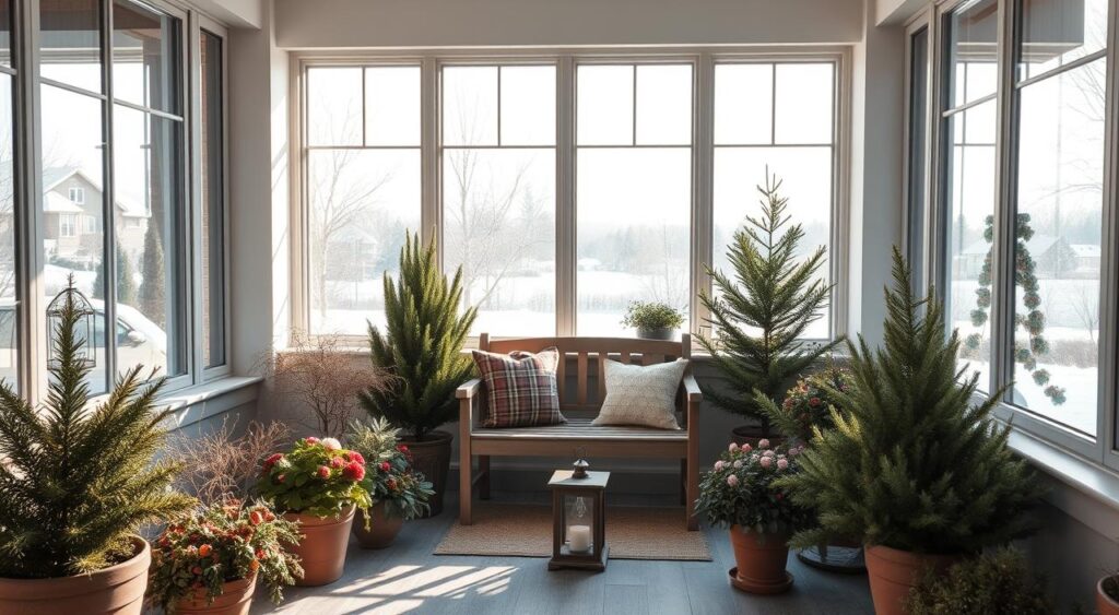 jardim-de-inverno-externo-simples-1024x563 Jardim de Inverno Externo: Dicas de Decoração