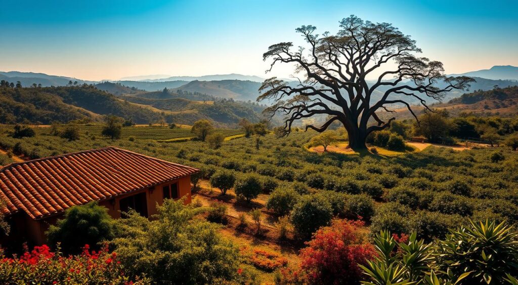 literatura-brasileira-1024x563 Casas de Fazenda Antigas: Fotos lindas dessa época histórica