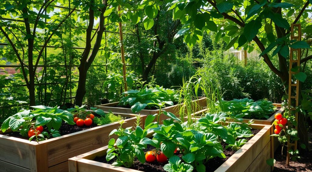 local-ideal-para-horta-1024x563 Horta Residencial - Dicas para Cultivar em Casa