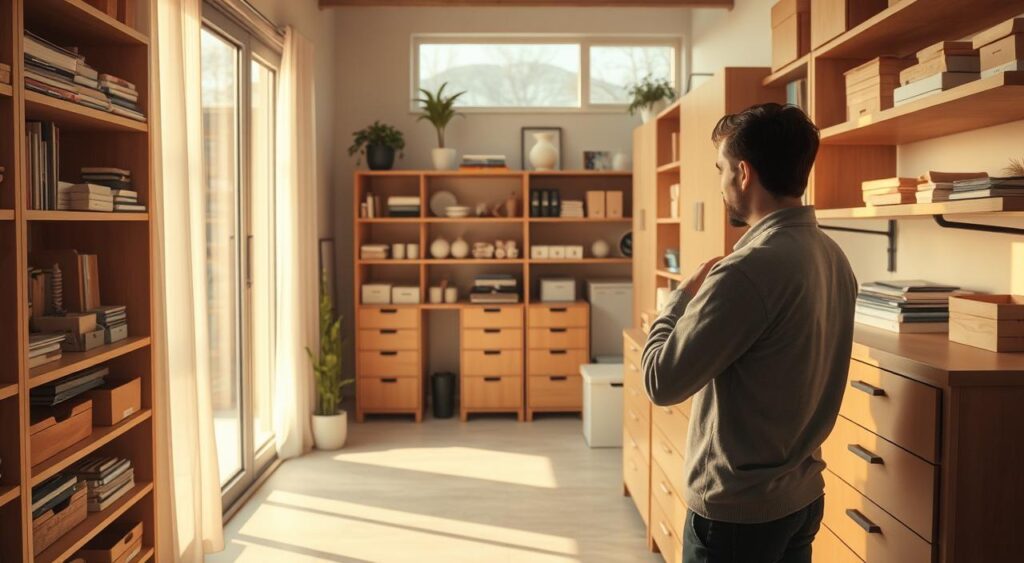 manutencao-de-organizacao-1024x563 Organização de Ambientes: Dicas para Casa e Escritório