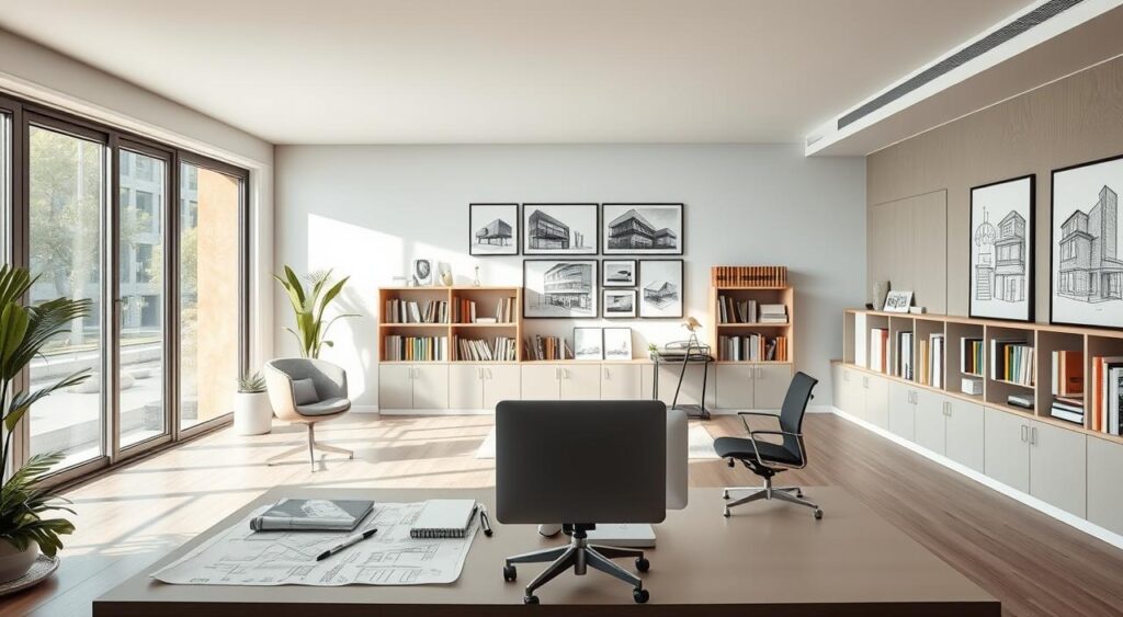 melhores-dicas-para-contratacao-de-profissional-de-arquitetura-1024x563 Contratar Arquiteto ou Decorador: Melhores Dicas