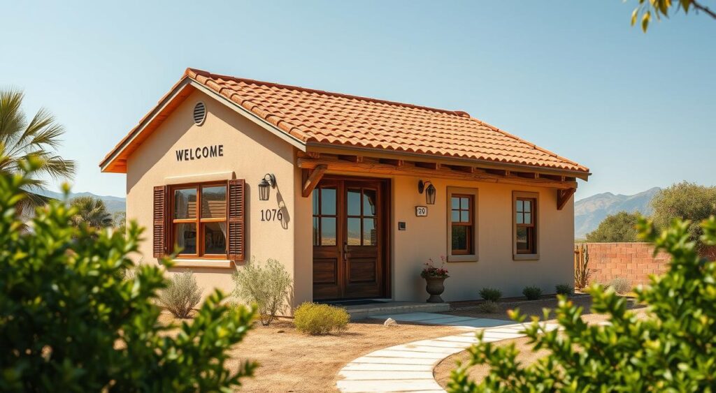 modelos-de-casas-simples-1024x563 Veja Casa Simples com Fachada Que Inspiram Beleza e Economia