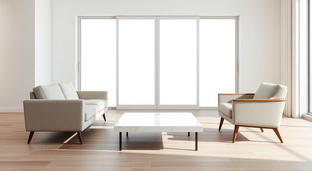 moveis-minimalistas-1024x563 Decore seu Apartamento de Solteiro Moderno