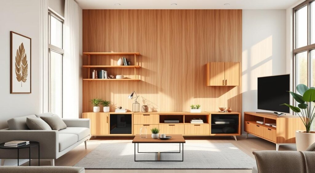 moveis-modulares-para-decoracao-inteligente-1024x563 Blog de Decoração da Ventrameli Decor: Você já conheceu?
