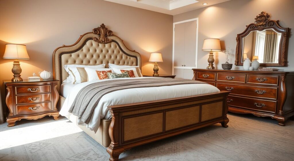 moveis-para-quarto-de-casal-1024x563 O erro que 90% dos casais cometem ao decorar o quarto (e como evitar)