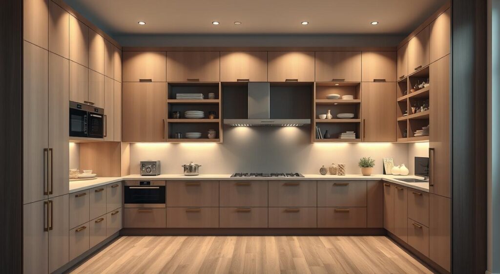 moveis-sob-medida-1024x563 Móveis Planejados Cozinha Barato | Soluções Econômicas