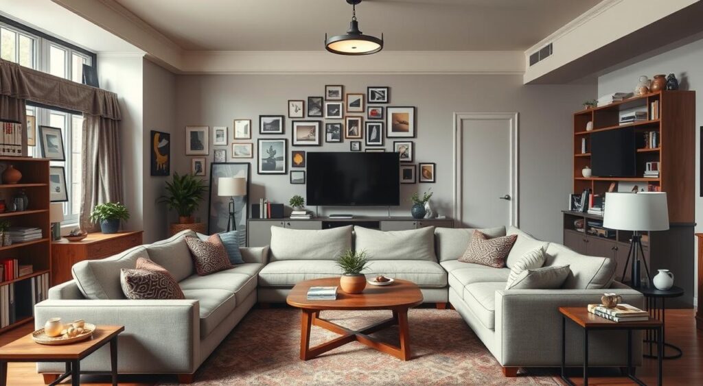o-que-evitar-na-decoracao-1024x563 Inspire-se com essas Fotos de Sala de Estar Simples e Lindas